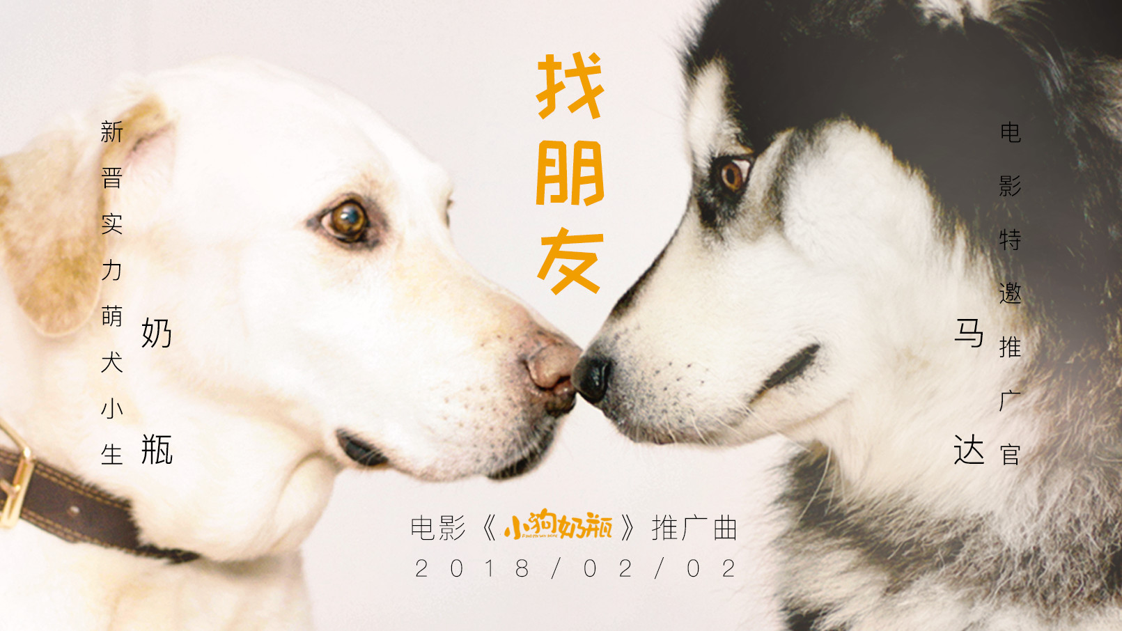 網站焦點圖.jpg
